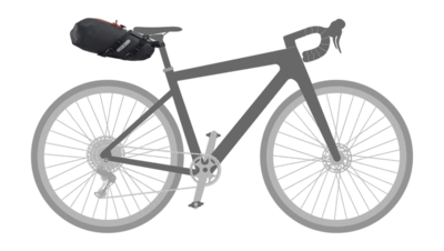 9---ORTLIEB-SEAT-PACK-QR-7-5L-F9906-BIKE-_no-bg