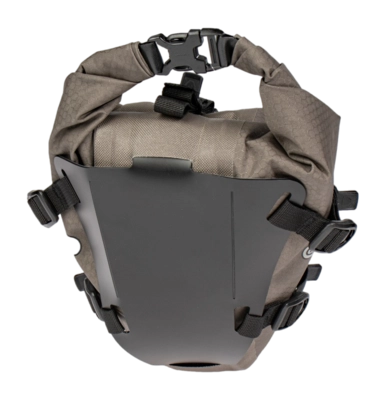 3---ORTLIEB-SEAT-PACK-QR-F9907-BACK-_no-bg