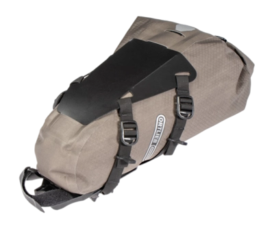4---ORTLIEB-SEAT-PACK-QR-F9907-FRONT2-_no-bg