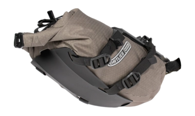 6---ORTLIEB-SEAT-PACK-QR-F9907-SIDE3-_no-bg