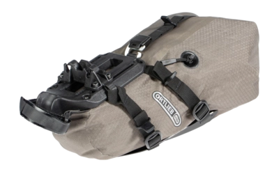 7---ORTLIEB-SEAT-PACK-QR-F9907-SIDE4-_no-bg