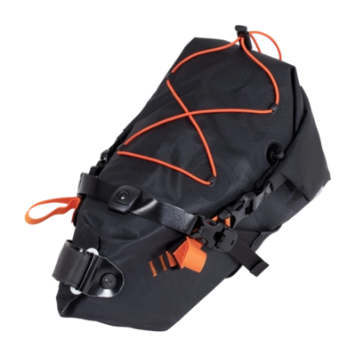 5---ORTLIEB-SEATPACK-F9912-FRONT2-_no-bg