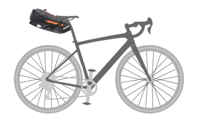 6----ORTLIEB-SEAT-PACK-11L-F9912-AVATAR-_no-bg