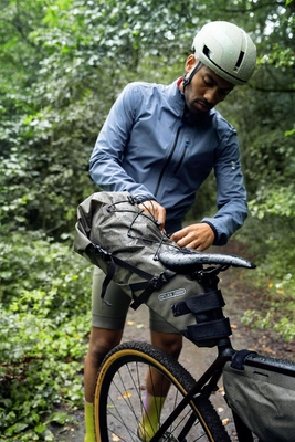 productimage-seat-pack-11076 (1)