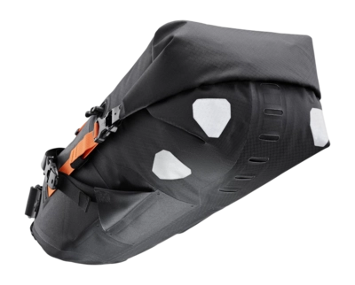 7---ORTLIEB-SEAT-PACK-11L-F9912-BACK-_no-bg