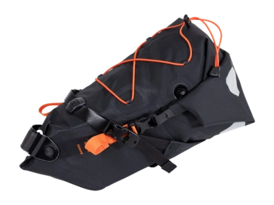 7---ORTLIEB-SEATPACK-F9912-FRONT1-_no-bg