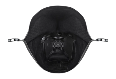 8---ORTLIEB-SEAT-PACK-11L-F9912-INSIDE-_no-bg