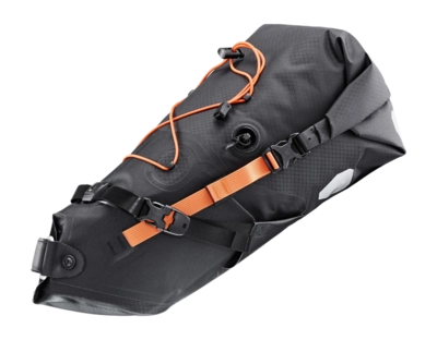 8---ORTLIEB-SEAT-PACK-11L-F9912-SIDE-_no-bg