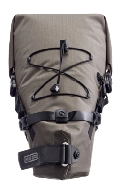 2---ORTLIEB-SEAT-PACK-11L-F9913-03SIDE-_no-bg