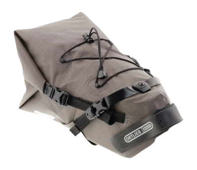 3---ORTLIEB-F9913-SEAT-PACK-11L-_no-bg