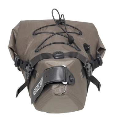 4---ORTLIEB-F9913-SEAT-PACK-11L-SIDE-_no-bg