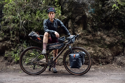 productimage-seat-pack-19743 (1)