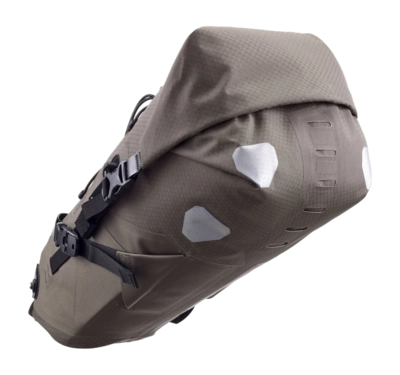 5---ORTLIEB-SEAT-PACK-11L-F9913-02BACK-_no-bg