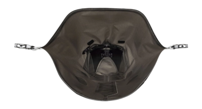 8---ORTLIEB-SEAT-PACK-11L-F9913-04INSIDE-_no-bg