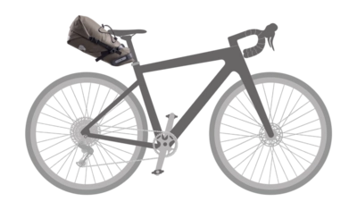 9---ORTLIEB-SEAT-PACK-11L-F9913-06BIKE-_no-bg