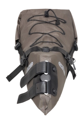 2---ORTLIEB-F9905-SEAT-PACK-16.5L-SIDE-_no-bg