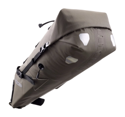 4---ORTLIEB-SEAT-PACK-16-5L-F9905-02BACK-_no-bg