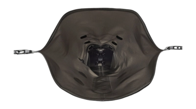 5---ORTLIEB-SEAT-PACK-16-5L-F9905-04INSIDE-_no-bg