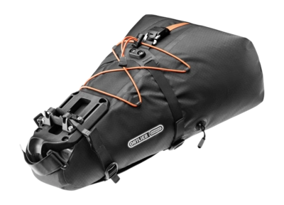 2---ORTLIEB-SEAT-PACK-QR-F9903-SIDE-_no-bg