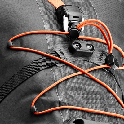 7---ORTLIEB-SEAT-PACK-QR-F9903-DETAIL-3
