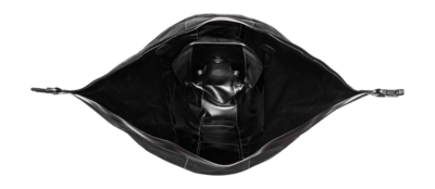 3---ORTLIEB-SEAT-PACK-QR-F9903-INSIDE-_no-bg