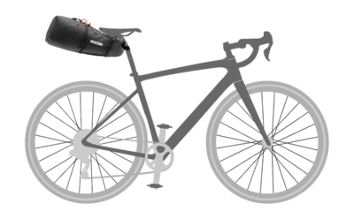 4---ORTLIEB-SEAT-PACK-QR-F9903-AVATAR-_no-bg