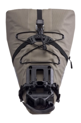 2---ORTLIEB-SEAT-PACK-QR-F9904-03SIDE-_no-bg