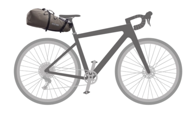 3----ORTLIEB-SEAT-PACK-QR-F9904-06BIKE-_no-bg