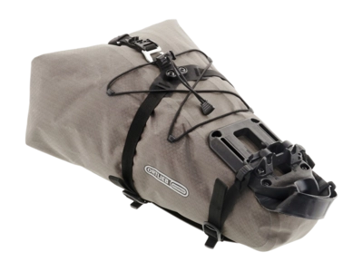3---ORTLIEB-F9904-SEAT-PACK-QR-13L-_no-bg
