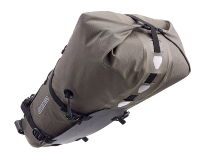 4---ORTLIEB-SEAT-PACK-QR-F9904-02BACK-_no-bg