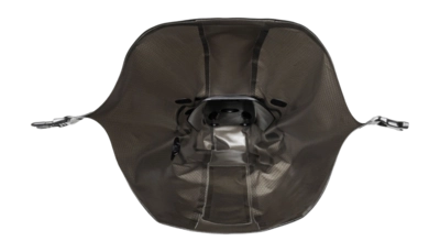 5---ORTLIEB-SEAT-PACK-QR-F9904-04INSIDE-_no-bg