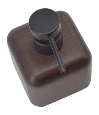 2---Aquanova_Ebony_zeepdispenser_EBODIS-538_1