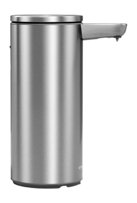 2---9ozLSPbrushedside_update_1200x1200-_no-bg