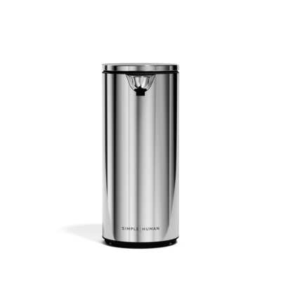 2---ECOM_9oz_PUMP_FRONT_POLISHED_2_1200x1200