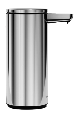 5---ECOM_9oz_PUMP_SIDE_POLISHED_2_1200x1200-_no-bg
