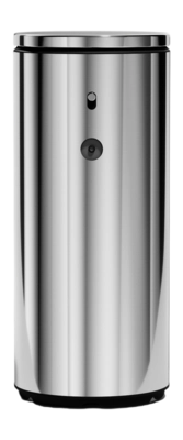 6---ECOM_9oz_PUMP_BACK_POLISHED_1200x1200-_no-bg