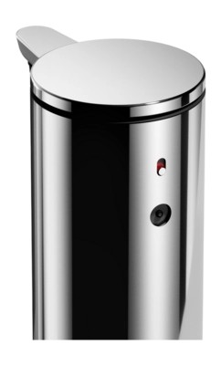 7---ECOM_9oz_PUMP_DETAIL_POLISHED_1200x1200-_no-bg
