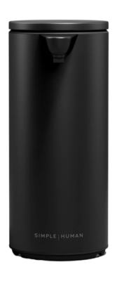 2---ECOM_9oz_PUMP_FRONT_BLACK_2_1200x1200-_no-bg
