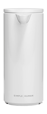 2---ECOM_9oz_PUMP_FRONT_WHITE_2_1200x1200-_no-bg