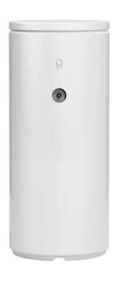 3---ECOM_9oz_PUMP_BACK_WHITE_1200x1200-_no-bg