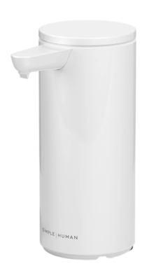 5---ECOM_9oz_PUMP_ANGLED_WHITE_2_1200x1200-_no-bg