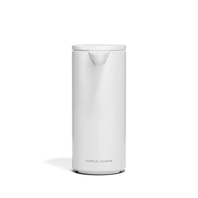 7---ECOM_9oz_PUMP_FRONT_WHITE_2_1200x1200