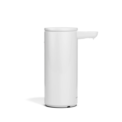 8---ECOM_9oz_PUMP_SIDE_WHITE_2_1200x1200