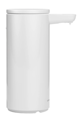 9---ECOM_9oz_PUMP_SIDE_WHITE_2_1200x1200