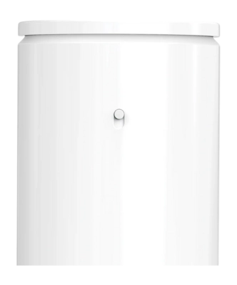 2---ST1075White14ozBACKSWITCHback_1_1200x_c35e87e0-a4dc-49b6-992b-ab7009c15ed1_1200x1200