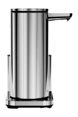 2---ECOM_14oz_PUMP_CADDY_SIDE_POLISHED_1200x1200-_no-bg