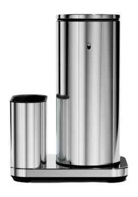 3---ECOM_14oz_PUMP_CADDY_BACK_POLISHED_1200x1200-_no-bg