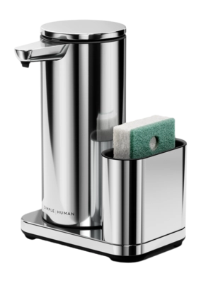 4---ECOM_14oz_PUMP_CADDY_ANGLED_OUTPUT_polished_1200x1200-_no-bg