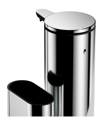 5---ECOM_14oz_PUMP_CADDY_DETAIL_POLISHED_1200x1200