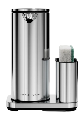 6---ECOM_14oz_PUMP_CADDY_FRONT_OUTPUT_POLISHED_1200x1200